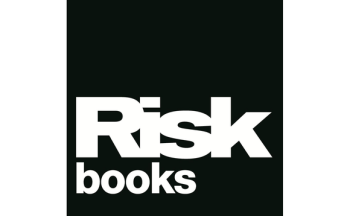 Risk Books