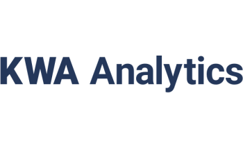KWA logo