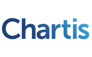 Logo: Chartis Research
