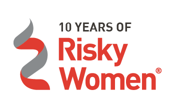 Risky Women