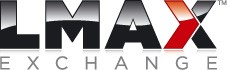 LMAX Exchange Thumbnail