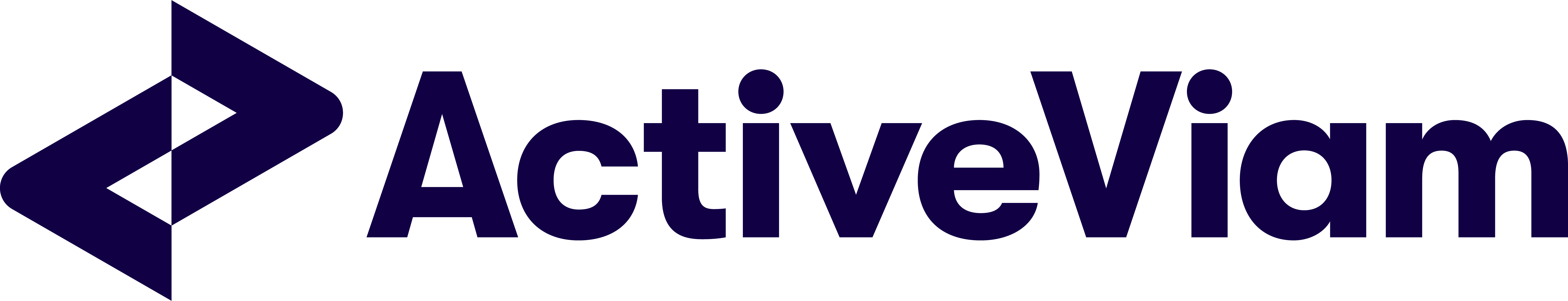 ActiveViam
