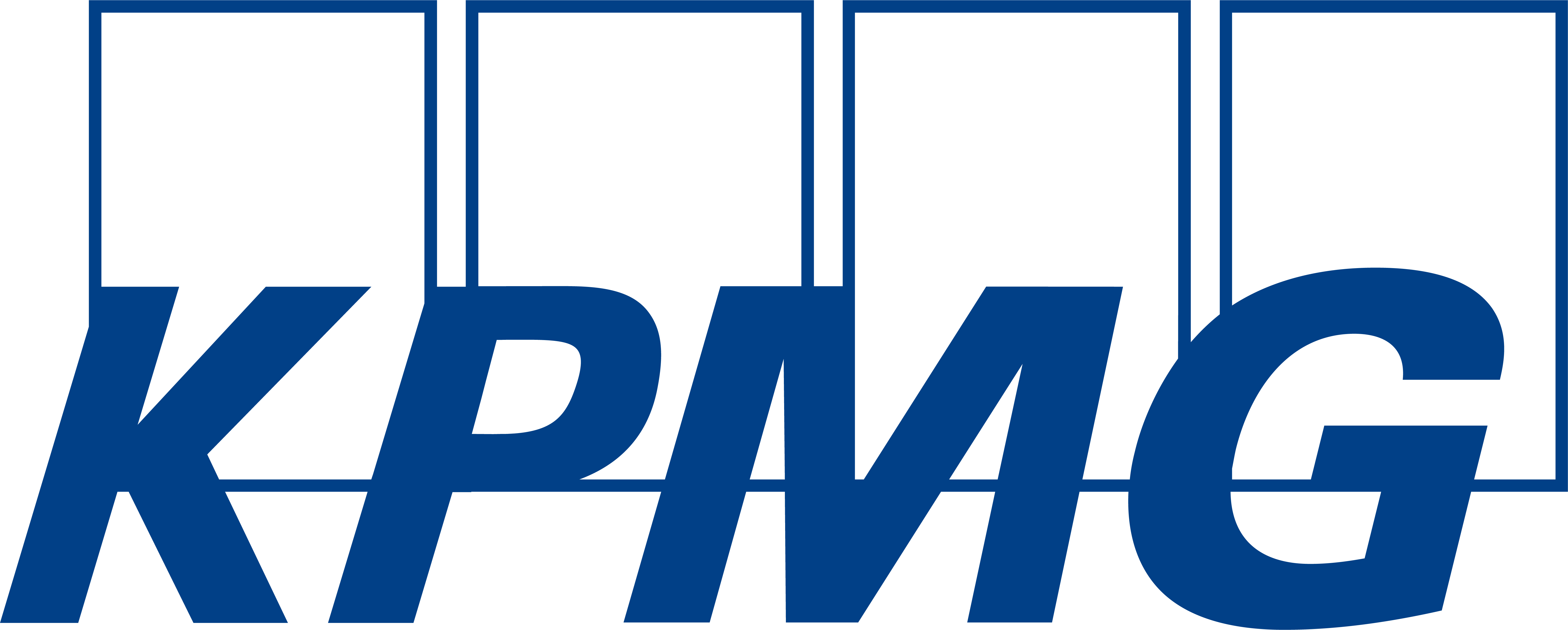 KPMG1