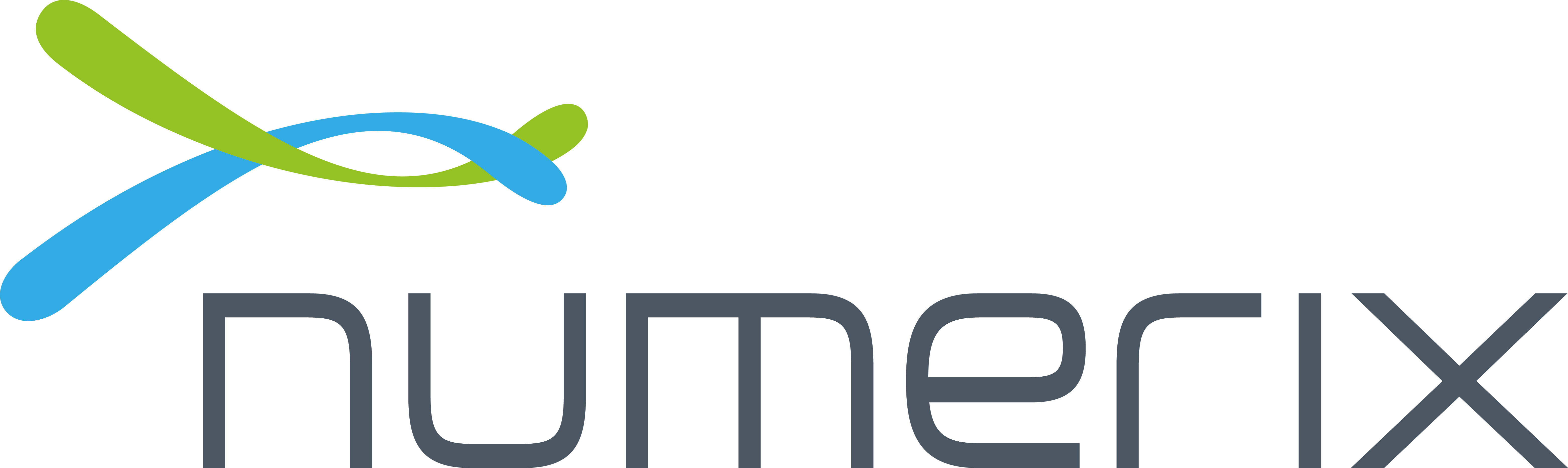 Numerix