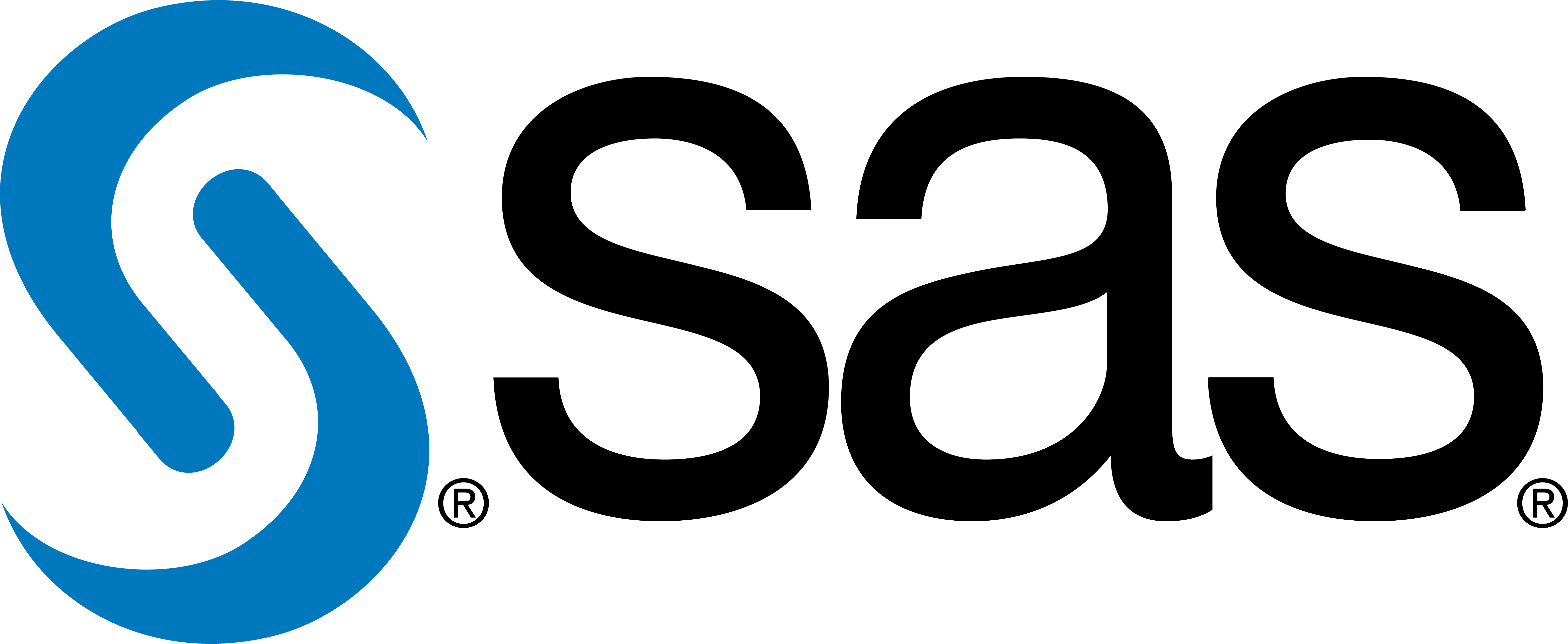 SAS1