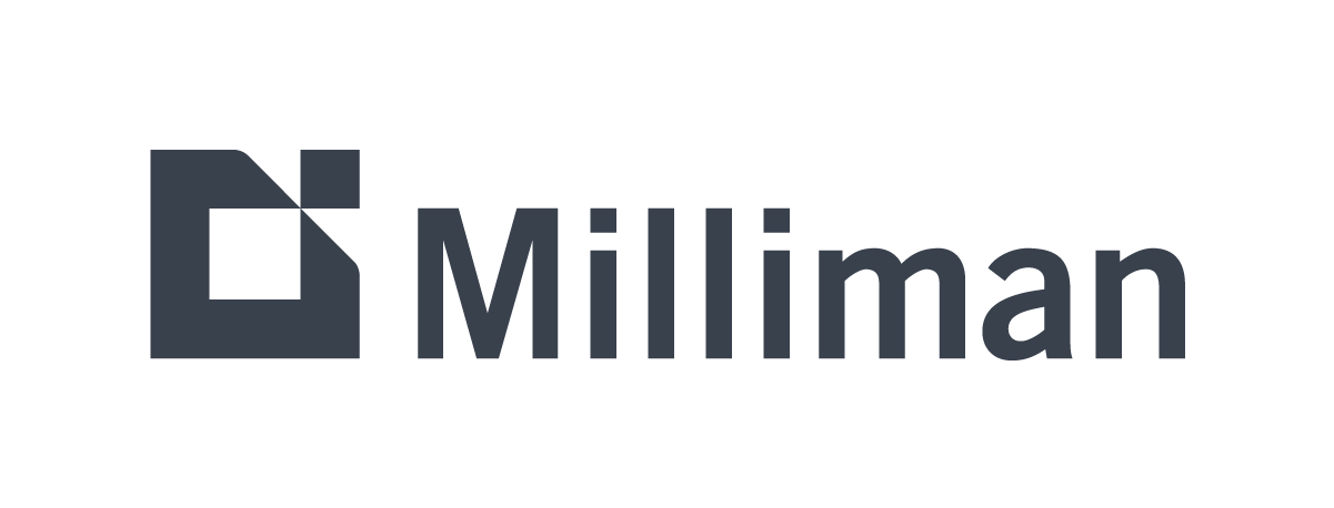 milliman crs