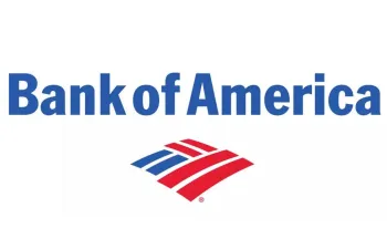 Bank of America Thumbnail