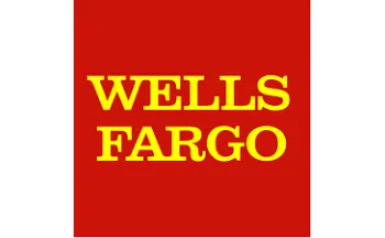 Wells Fargo Thumbnail