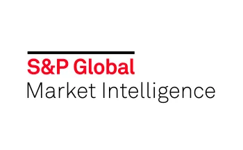 S&P