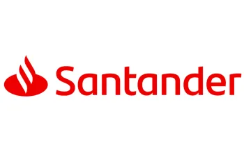 Santander Logo Thumbnail
