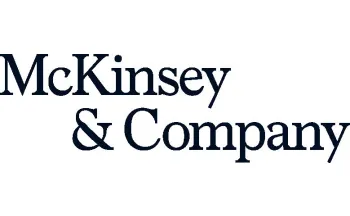 McKinsey