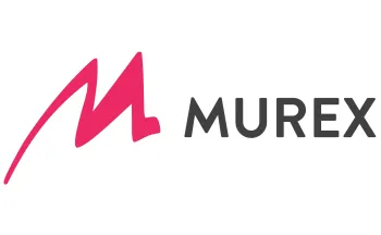 Murex 2021