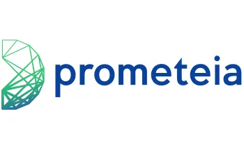 Prometia