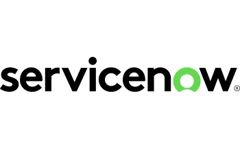 ServiceNow 2022