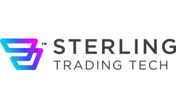 Sterling Trading Tech