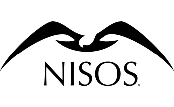 Nisos