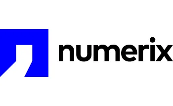 Numerix