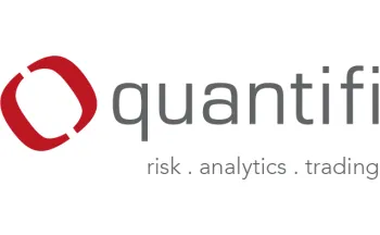 quantifi logo