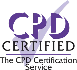 CPD LOGO