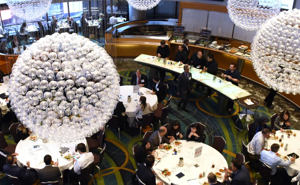 network tables Thumbnail