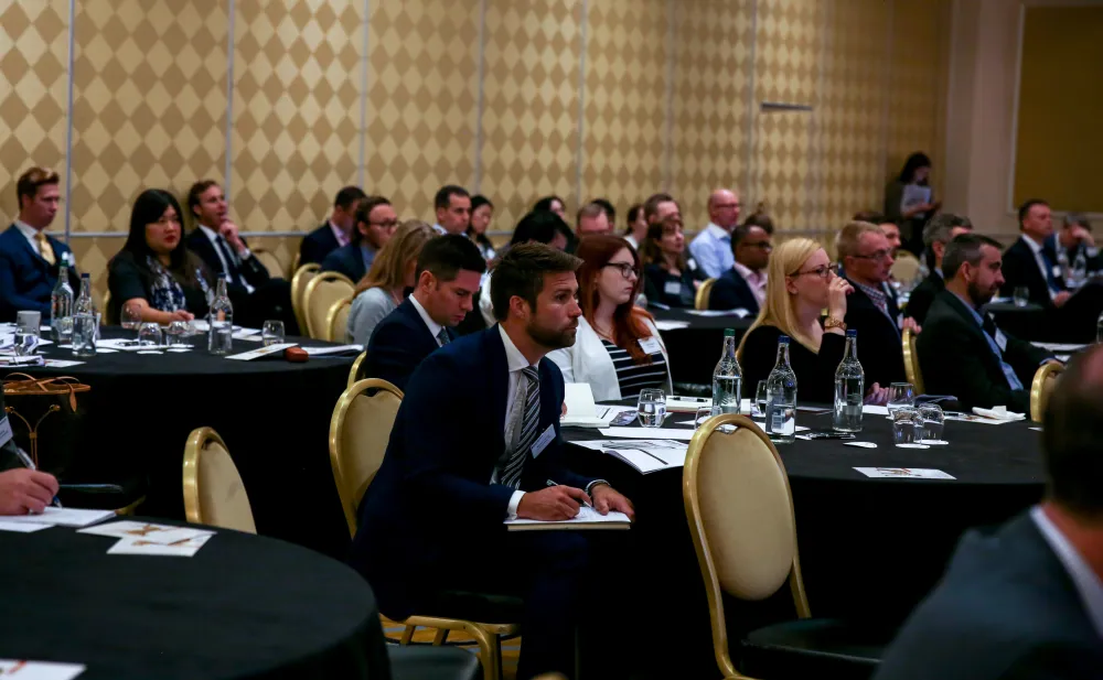Conference 1 Thumbnail