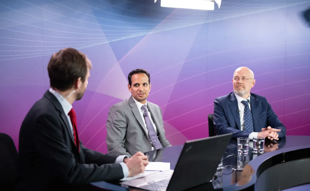 Webinar image Thumbnail