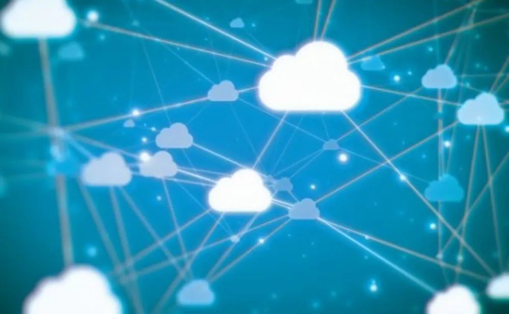 cloud ibm Thumbnail