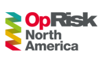 OpRisk North America