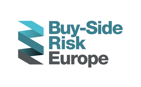 BuySide Europe