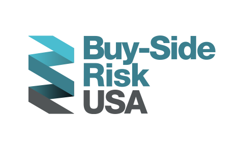 Buy Side Risk USA - Cropped