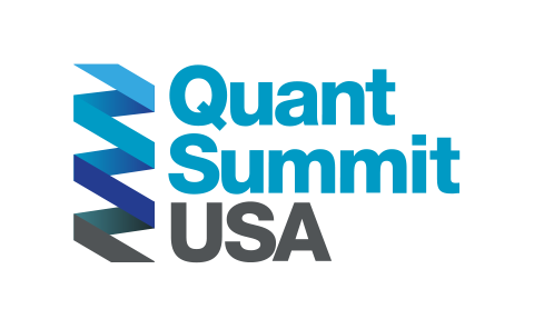 Quant Summit USA - Cropped