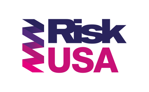 Risk USA - Cropped