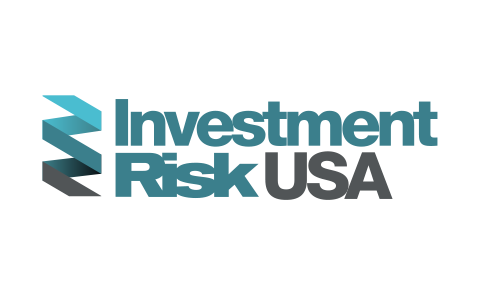 Investment Risk USA - Cropped