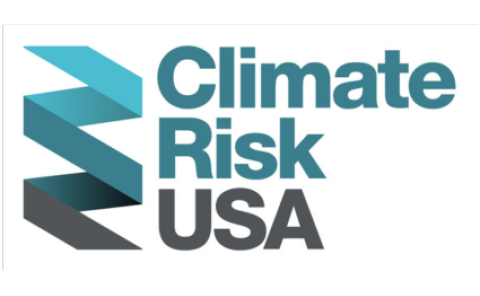 Climate Risk Summit USA