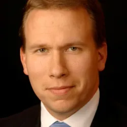 Antti Suhonen Thumbnail