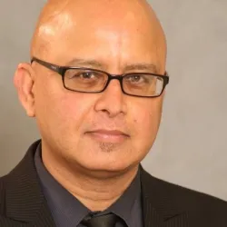Naresh Malhotra Thumbnail