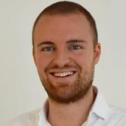 Tom Osborn photo Thumbnail