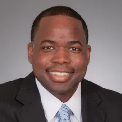 Noel Dixon