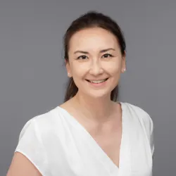 susi