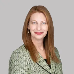 Emily Nechlas